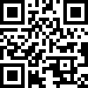 https://imna.ir/x95FX