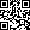 https://imna.ir/x7JgZ