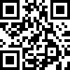 https://imna.ir/xbzjT