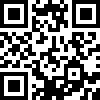 https://imna.ir/x8R3Z