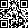 https://imna.ir/x8HgG