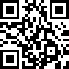 https://imna.ir/x86SX