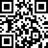 https://imna.ir/x5hSG
