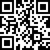 https://imna.ir/x9z3C