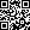 https://imna.ir/xbF78