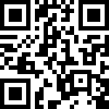https://imna.ir/x9YPm