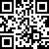 https://imna.ir/x6St2
