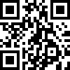 https://imna.ir/xb3qb