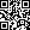 https://imna.ir/x7n4G