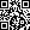 https://imna.ir/x9MgD
