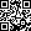 https://imna.ir/x6TmS