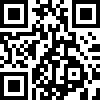 https://imna.ir/x67Rg