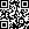 https://imna.ir/x5S24