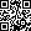 https://imna.ir/x6QJ3