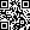 https://imna.ir/x98rW