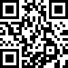 https://imna.ir/x8pHR