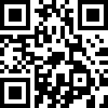https://imna.ir/x8Km6