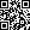 https://imna.ir/xbhDV