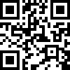 https://imna.ir/x9NDZ