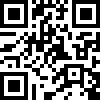 https://imna.ir/x9VLH