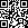 https://imna.ir/x6SvR