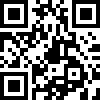 https://imna.ir/x834W