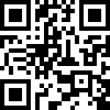 https://imna.ir/x8bGq