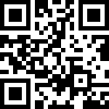 https://imna.ir/x953y