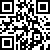 https://imna.ir/xb8vF