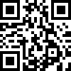 https://imna.ir/x9XCH