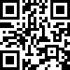 https://imna.ir/x7hMK