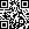 https://imna.ir/x8ZLv
