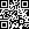 https://imna.ir/x6YV5