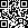https://imna.ir/x99HX