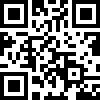 https://imna.ir/x7TjM