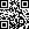 https://imna.ir/x7hK8