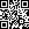 https://imna.ir/x6Y3K