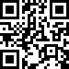 https://imna.ir/x7SFF
