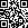 https://imna.ir/x7pMy