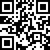 https://imna.ir/x9jvn