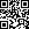 https://imna.ir/x4fv2