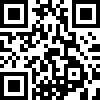https://imna.ir/x9kGq