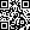 https://imna.ir/x9Qhg