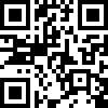https://imna.ir/x8nxf