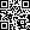 https://imna.ir/x9LyQ