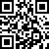 https://imna.ir/xbz5z