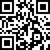 https://imna.ir/x9zfL