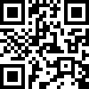 https://imna.ir/x9NDp