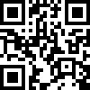 https://imna.ir/x7pzF