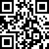 https://imna.ir/x83W4